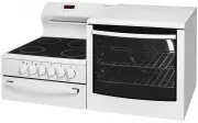Westinghouse WDE147WA-R