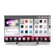 LG 47LM7600