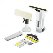 Karcher WV 6 Premium