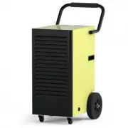 EdenDirect DHDE140906