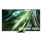 Samsung QE98QN90DAT