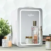 model-name