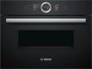 Bosch CMG636BB1
