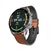 CaseGuru CGWatch Classic