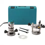 Makita RF1101KIT2