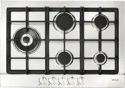 Artusi AGH70XFFD