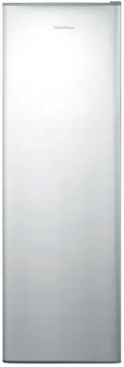 Fisher & Paykel C270RS