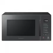 Samsung MS23T5018AC