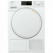 Miele TWD440