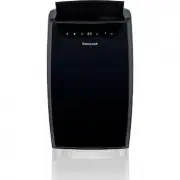 Honeywell MN4CFSBB0