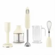Smeg HBF22CRAU