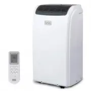 Black & Decker BPACT08WT