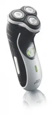 Philips 7325XL/17