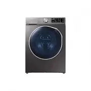 Samsung WD10N645RAX