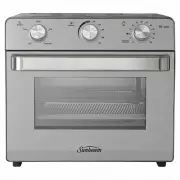 Sunbeam BT7200