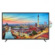 Blaupunkt BP4000HDV7100