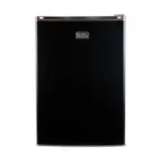 Black & Decker BCRK25B