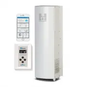 Humidex HCS-CMH-HDEX