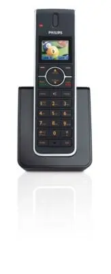 Philips SE6590B/37