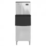 KoolMore KM-CIM-400
