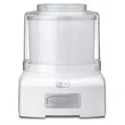 Cuisinart ICE-21P1