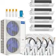 MRCOOL DIYM448HPC02C00