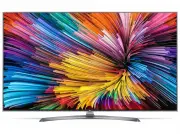 LG 65UJ752T