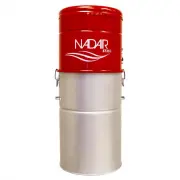 Nadair NAD-750ST-35H