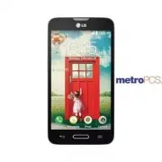 LG LGMS323