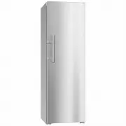Miele K28202DEDTCS