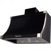 model-name