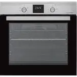 LuxDorf B6EM56050