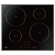 Midea MIH 64721 F