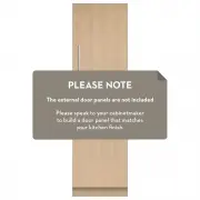 model-name