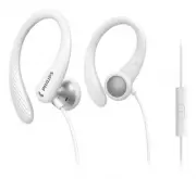 Philips TAA1105WT/00