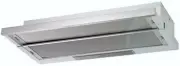 model-name