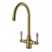 Turner Hastings LU103DM-BB