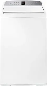 Fisher & Paykel WA8060E1