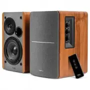 Edifier EEC4001345