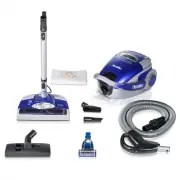 Prolux Prolux_Terra_B
