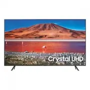 Samsung UE55TU7100K