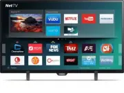 Philips 32PFL4902/F7
