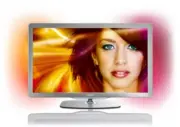 Philips 42PFL7665H/12