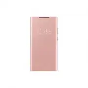 Samsung Galaxy Note20 Ultra Smart LED View Cover