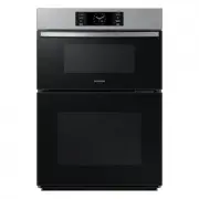 Samsung NQ70CG700DSR