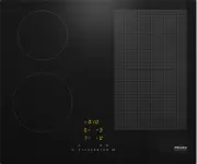 Miele KM 7464 FL