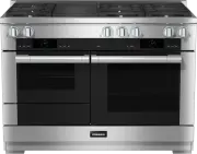 Miele HR 1955-3 G DF GR