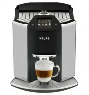 Krups Barista EA907D