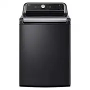 LG WT7480CL