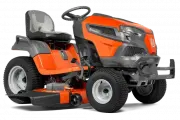 Husqvarna TS 254XG
